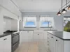 148 Moliagul Drive, Moliagul, Vic 3472-Image