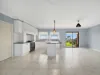 148 Moliagul Drive, Moliagul, Vic 3472-Image