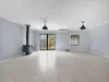 148 Moliagul Drive, Moliagul, Vic 3472-Image