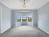 148 Moliagul Drive, Moliagul, Vic 3472-Image