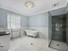 148 Moliagul Drive, Moliagul, Vic 3472-Image