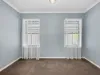 148 Moliagul Drive, Moliagul, Vic 3472-Image