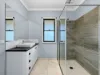 148 Moliagul Drive, Moliagul, Vic 3472-Image