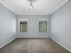 148 Moliagul Drive, Moliagul, Vic 3472-Image