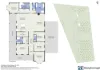 148 Moliagul Drive, Moliagul, Vic 3472-Floorplan
