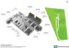 148 Moliagul Drive, Moliagul, Vic 3472-Floorplan