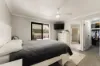 148 Rose Farm Lane, Logan Village, Qld 4207-Image