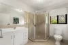 148 Rose Farm Lane, Logan Village, Qld 4207-Image