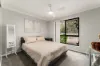 148 Rose Farm Lane, Logan Village, Qld 4207-Image