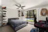 148 Rose Farm Lane, Logan Village, Qld 4207-Image