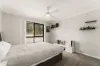 148 Rose Farm Lane, Logan Village, Qld 4207-Image