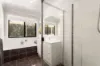148 Rose Farm Lane, Logan Village, Qld 4207-Image