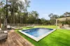 148 Rose Farm Lane, Logan Village, Qld 4207-Image