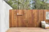 148 Rose Farm Lane, Logan Village, Qld 4207-Image