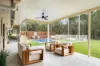 148 Rose Farm Lane, Logan Village, Qld 4207-Image