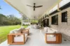 148 Rose Farm Lane, Logan Village, Qld 4207-Image