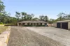 148 Rose Farm Lane, Logan Village, Qld 4207-Image