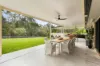 148 Rose Farm Lane, Logan Village, Qld 4207-Image