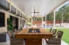 148 Rose Farm Lane, Logan Village, Qld 4207-Image
