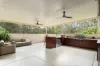 148 Rose Farm Lane, Logan Village, Qld 4207-Image