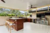 148 Rose Farm Lane, Logan Village, Qld 4207-Image