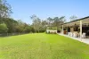 148 Rose Farm Lane, Logan Village, Qld 4207-Image