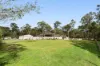 148 Rose Farm Lane, Logan Village, Qld 4207-Image