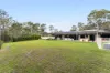 148 Rose Farm Lane, Logan Village, Qld 4207-Image