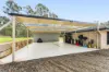 148 Rose Farm Lane, Logan Village, Qld 4207-Image