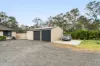 148 Rose Farm Lane, Logan Village, Qld 4207-Image