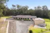 148 Rose Farm Lane, Logan Village, Qld 4207-Image