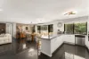 148 Rose Farm Lane, Logan Village, Qld 4207-Image