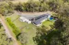 148 Rose Farm Lane, Logan Village, Qld 4207-Image
