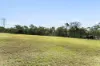 148 Rose Farm Lane, Logan Village, Qld 4207-Image