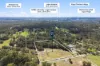 148 Rose Farm Lane, Logan Village, Qld 4207-Image