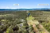 148 Rose Farm Lane, Logan Village, Qld 4207-Image