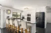 148 Rose Farm Lane, Logan Village, Qld 4207-Image