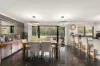 148 Rose Farm Lane, Logan Village, Qld 4207-Image