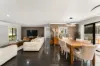 148 Rose Farm Lane, Logan Village, Qld 4207-Image