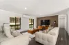 148 Rose Farm Lane, Logan Village, Qld 4207-Image