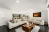 148 Rose Farm Lane, Logan Village, Qld 4207-Image