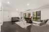 148 Rose Farm Lane, Logan Village, Qld 4207-Image