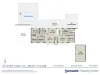 148 Rose Farm Lane, Logan Village, Qld 4207-Floorplan