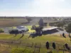 1485 Kyabram Cooma Road, Harston, Vic 3616