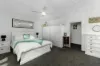 1485 Kyabram Cooma Road, Harston, Vic 3616-Image