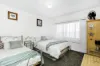1485 Kyabram Cooma Road, Harston, Vic 3616-Image