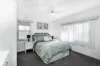 1485 Kyabram Cooma Road, Harston, Vic 3616-Image