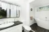 1485 Kyabram Cooma Road, Harston, Vic 3616-Image