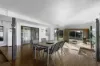 1485 Kyabram Cooma Road, Harston, Vic 3616-Image