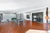 1485 Kyabram Cooma Road, Harston, Vic 3616-Image